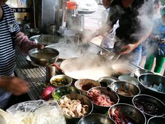 -广场正宗原汁薏米店