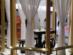 -小厨娘淮扬菜(六合欢乐港店)