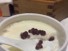 -至尊强仔(正光北街店)