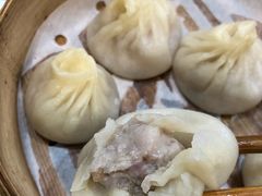 -白玉兰小吃(新村路店)