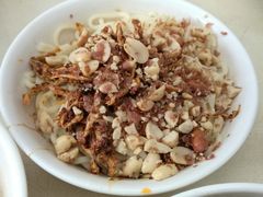 -庆蓉云·庆云面(双林店)