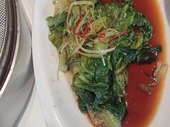 -梅利汴京烤鸭•开封豫菜地标店(东大街店)