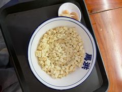 -清真·马洪小炒泡馍馆(钟楼回民街店)