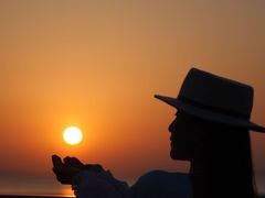 -宁波松兰山滨海旅游度假区