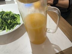 -徽镇小厨·经典徽菜(马连道店)