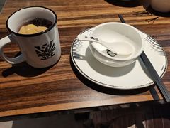 -太二酸菜鱼(广州IFC国金天地店)