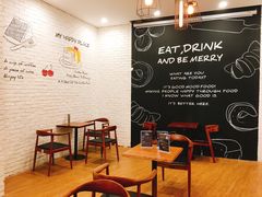 -Olé精品超市(苏州中心店)