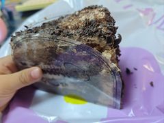 -稻香园蛋糕(舜玉店)