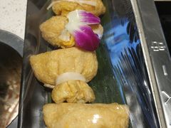 -串一火锅(赛格国际购物中心店)