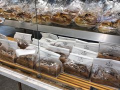 -君之狮子山·轻糖烘焙(松江印象城店)