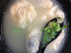 -香港鱼蛋皇