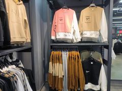 -法雅体育工厂店(皂君庙路店)