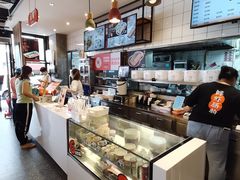 -红荔村肠粉(岗厦店)