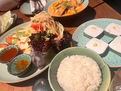 -米泰MiThai