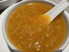 -海底捞火锅(航洋城店)