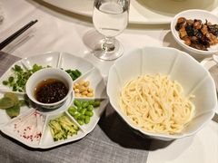-四季民福烤鸭店(王府井灯市口店)