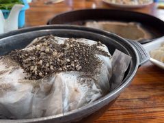 -侠成水上农庄(工业大道店)