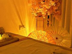 -南笙•新瘾私享日式SPA