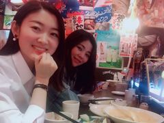 -平成屋·午肴夜酒(四川北路店)