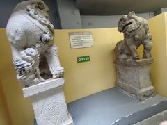 -潮州博物馆