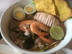 -Kat's Kitchen
