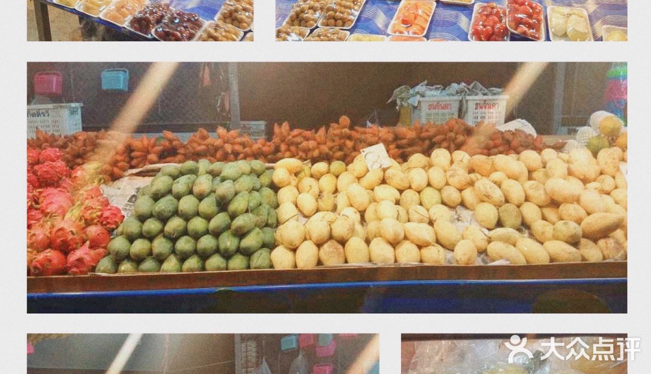 海钓～出海做海王