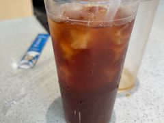 -香港旺记茶餐厅(天贵路店)