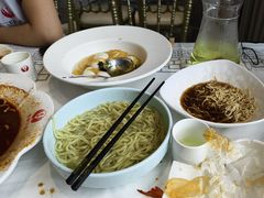 -於氏虾神(盱眙总店)