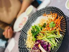 -有位虾匠·香辣蟹·小龙虾(李村店)