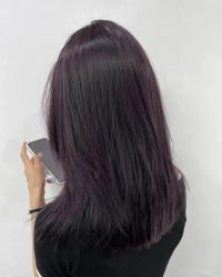 -意念造型