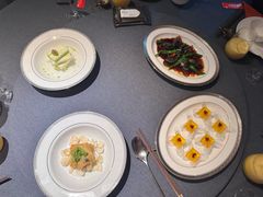 -三利音·东方司宴(外滩店)