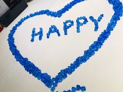 -王品牛排(佛山南海万科广场店)