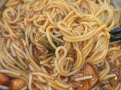 -小李腌粉(东海店)