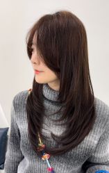 -5M HAIR SALON精品店