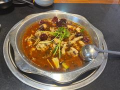 -川巷子(海甸五东路店)