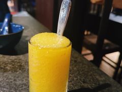 -湊湊火锅·茶憩(来福士广场店)