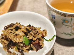 -玉玲珑·里舍(万象城店)