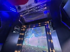 -魅KTV·AI辅唱(簋街店)