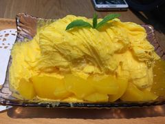 同裕国际酒店-广州同裕国际酒店