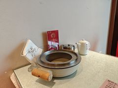 -狗不理(山东路总店)