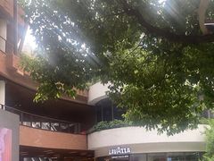 -瑞虹新天地月亮湾