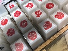 -MUJI无印良品(远洋未来广场店)