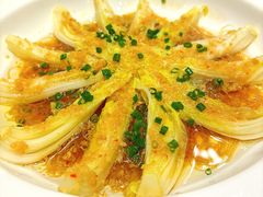 -沸腾鱼乡(知春路分店)
