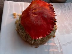 -Ministry of Crab•MOC(交子大道店)