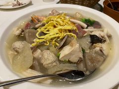 -绍兴饭店知遇楼(环山路店)