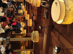 -又一间茶点轩(宝业路店)