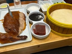 -三品香·江浙菜(松江九谊店)