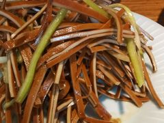 -吕氏疙瘩汤·私家菜馆(慈云寺店)