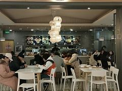 -GOGO Plate(成都太古里店)