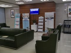 -美尔目眼科医院·近视手术·儿童近视(通州店)